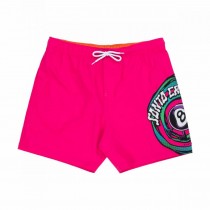 santa cruz bs winkowski vertigo electric pink