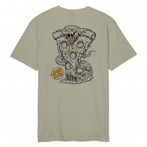 santa cruz ts braun feverdream stonegrey