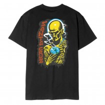 santa cruz ts kendall atomic black