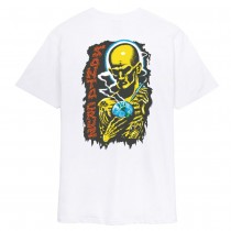 santa cruz ts kendall atomic white