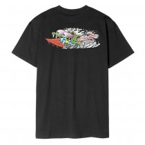 santa cruz ts meek concrete slasher black