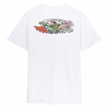 santa cruz ts meek concrete slasher white