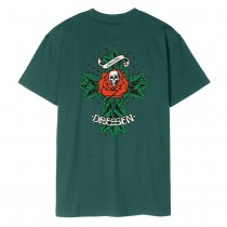 santa cruz ts dressen rose cross2 rainforest