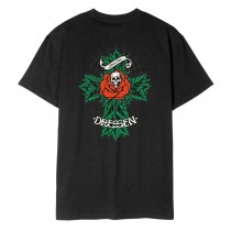 santa cruz ts dressen rose cross2 black