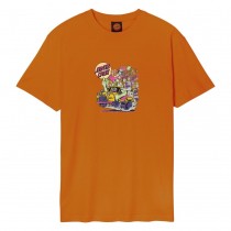 santa cruz ts johnson beast wagon amber