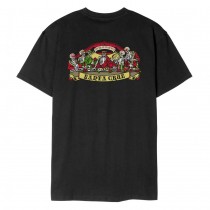 santa cruz ts guzman dead diners black
