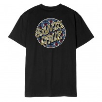 santa cruz ts salba eyes dot black