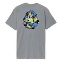 santa cruz ts knibbs invasion handstrip moon dust
