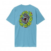 santa cruz ts slime scream norse blue