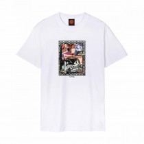 santa cruz ts ad collage white
