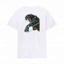 santa cruz ts natas sketch panther white