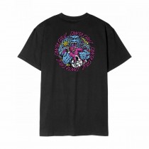 santa cruz ts roskopp monster strip black