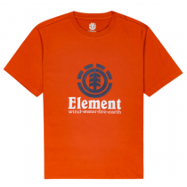 element ts vertical picante 