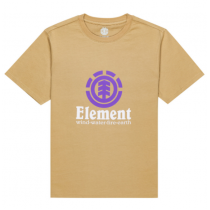 element ts vertical khaki