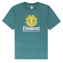 element ts vertical north atlantic
