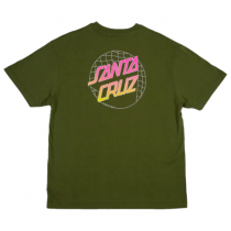 santa cruz ts grid delta dot moss