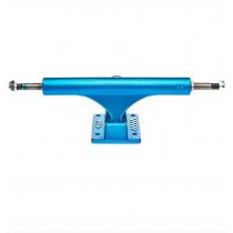 ace tck classic saphire blue 55´