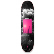 poetic collective dck simon frame 8´25
