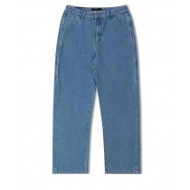 former js distent vt worn blue