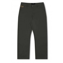former js reynolds work pant deep olive 
