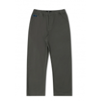 former js reynolds beach pant deep olive 