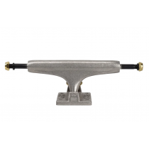 film tck raw black bushings 139mm