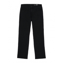 volcom js modown blackout 