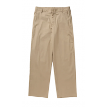 nb# js athletics standard arid stone 
