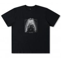 former ts liable black