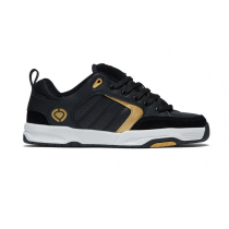 circa cx201r black/ gold 