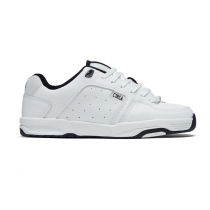 circa 805 ice/ black 