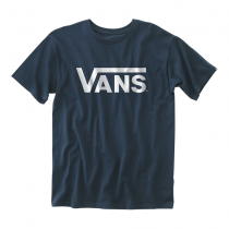 vans ts classic navy/ hint of mint 
