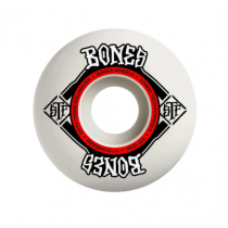 bones whl stf v4 wide white 54mm