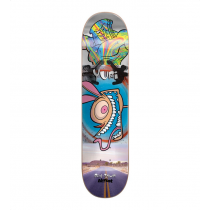 almost dck yuri ren&stimpy roadtrip 8´375