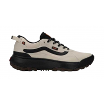 vans mte crosspath light brown