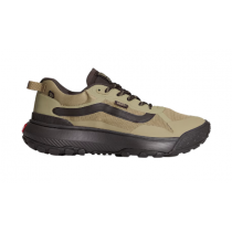 vans mte crosspath dark brown