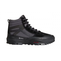 vans sk8-hi gore-tex insulated black