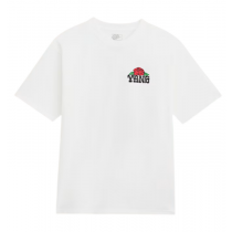 vans ts long reaper white