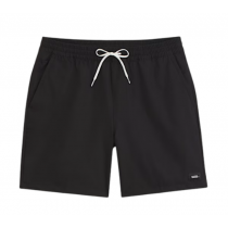 vans ws range relaxed sport black