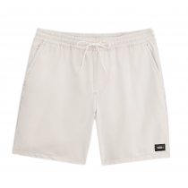 vans ws range relaxed sport oatmeal 