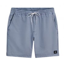 vans ws range relaxed sport glacial state blue