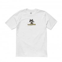 volcom ts devilish white 
