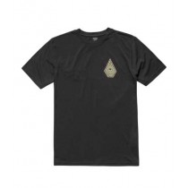 volcom ts all seeing black