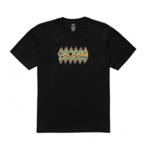 volcom ts bodie black