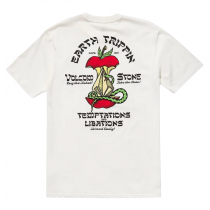 volcom ts temptations off white