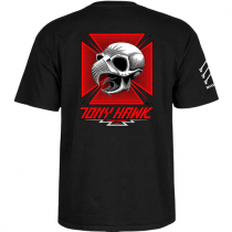 powell peralta ts bones brigade hawk black