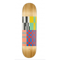 globe dck check please bamboo 8´375
