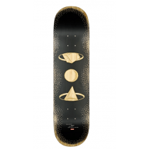 globe dck black holes bamboo 8´