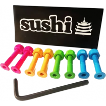 sushi hw coloured allen 1`