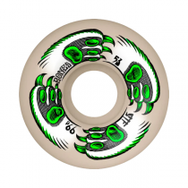 bones whl stf v5 sidecut kitty twister 52mm